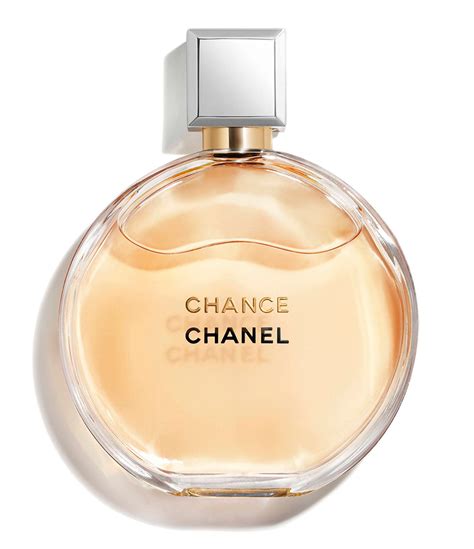 chance chanel eau de parfum vaporisateur spray 100ml|chanel chance where to buy.